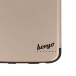 Калъф Beeyo Synergy за Samsung Galaxy A3 2017