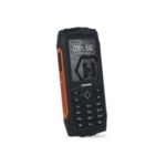 Мобилен Телефон myPhone Hammer 3, Оранжев