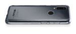 Прозрачен калъф ClearDuo за Huawei P20 Lite