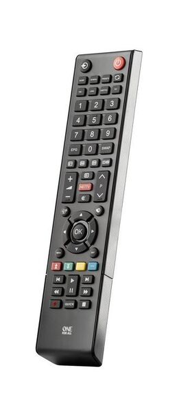 Универсално дистанционно Toshiba Replacement URC1919 Универсално дистанционно Toshiba Replacement URC1919