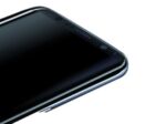 Извит дисплей протектор за Samsung Galaxy S9+