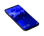 Закален стъклен протектор за Huawei P Smart 2019
