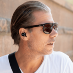 Bluetooth Аудио Слушалки Defunc True TWS + Powerbank