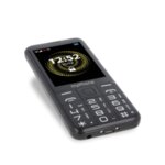 Телефон myPhone Halo Q