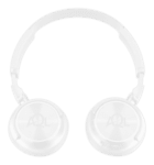 Bluetooth стерео слушалки HELIOS AQL
