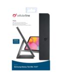 Folio калъф за таблет Samsung Galaxy Tab S5E 10.1