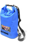 Водоустойчива чанта Voyager Extreme 15л