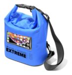 Водоустойчива чанта Voyager Extreme 5л
