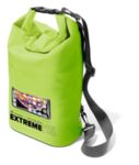 Водоустойчива чанта Voyager Extreme 15л