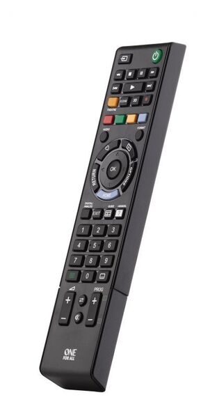 Дистанционно One For All за Sony Replacement URC1912 Дистанционно One For All за Sony Replacement URC1912
