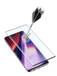 Закалено стъкло за Samsung Galaxy Note 10