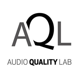 AQL AQL Изображение