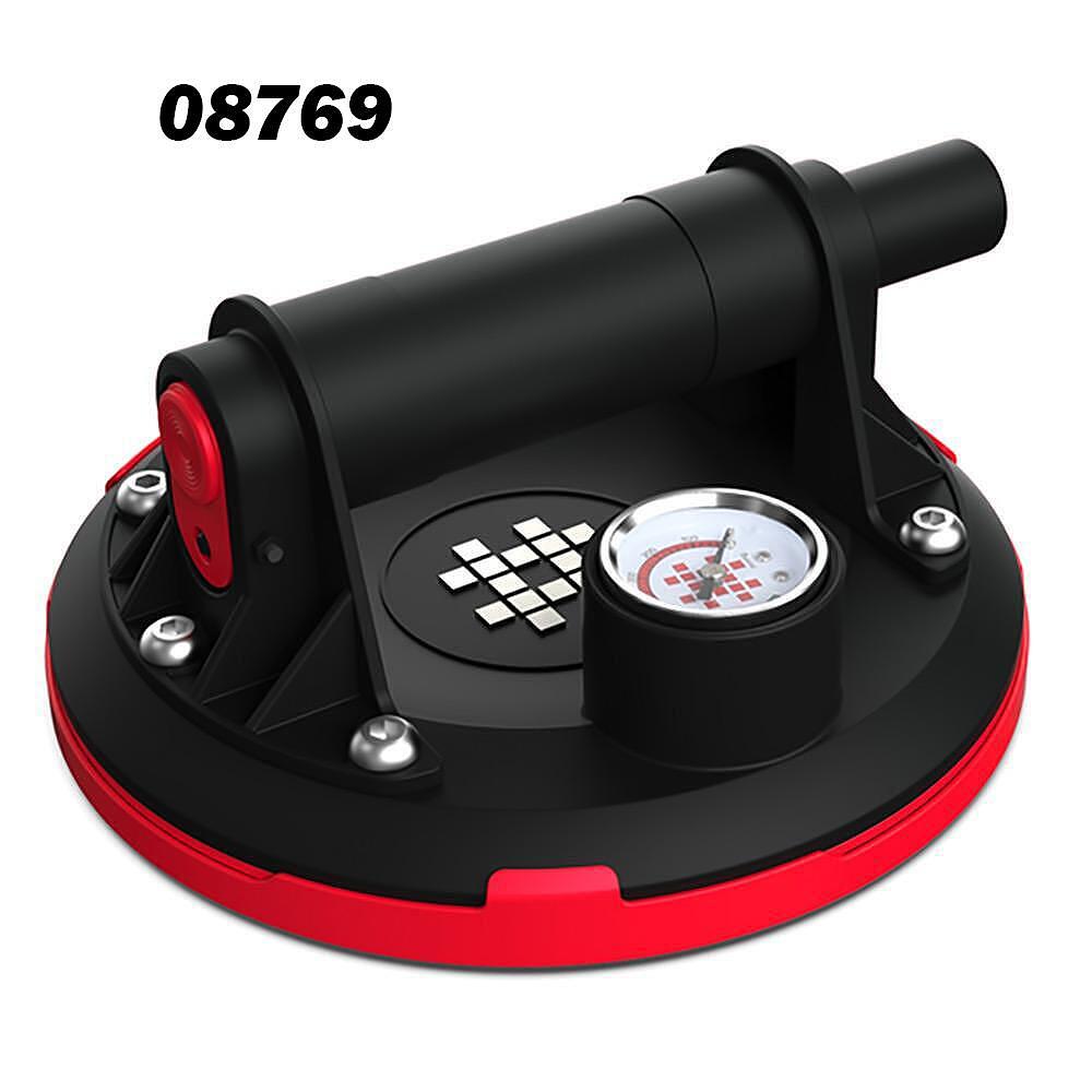 Vakuum pompasi lampochkasi