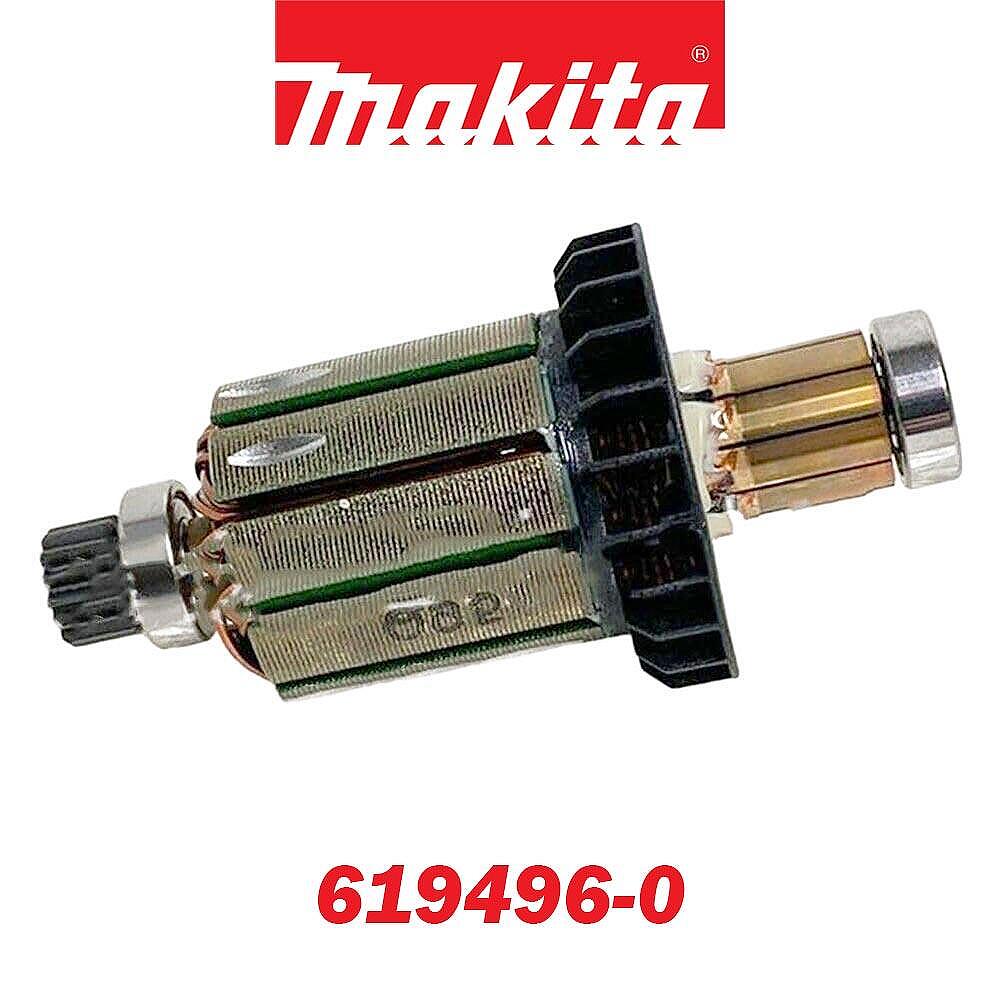 Makita DDF 484 RT