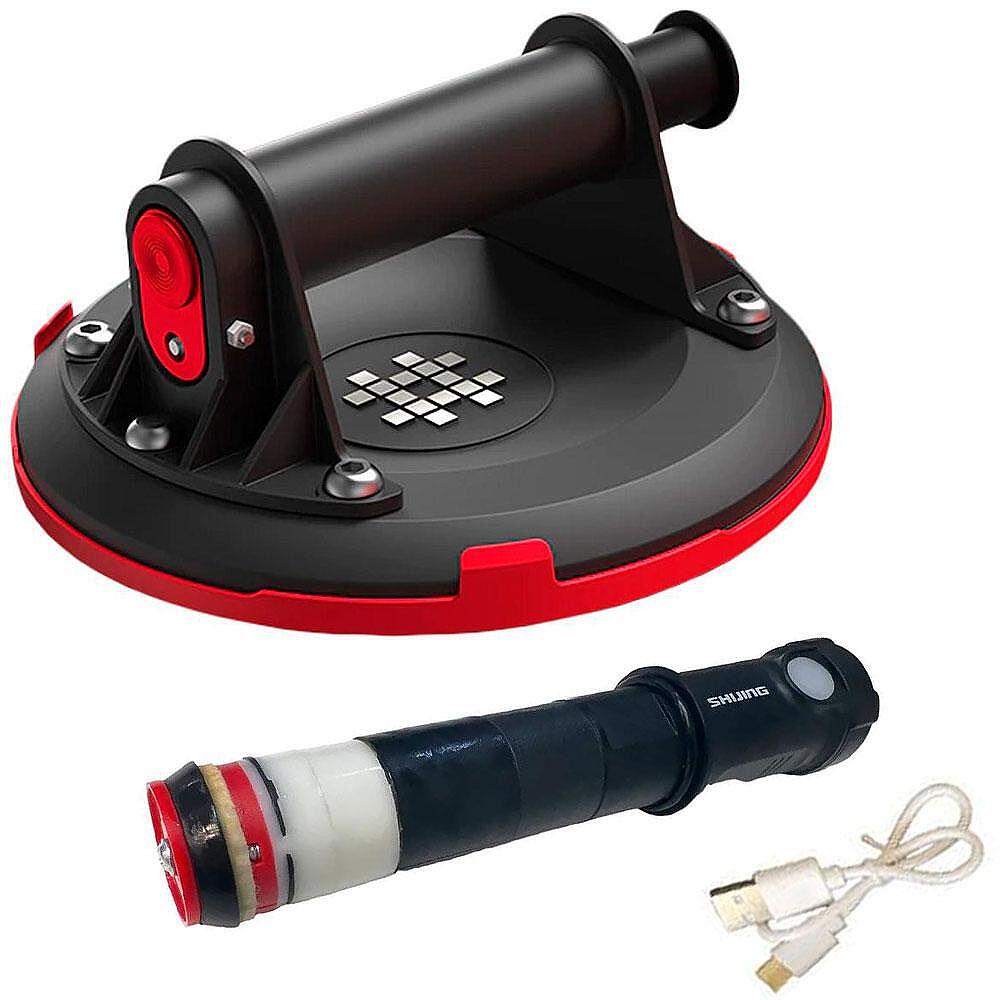 Paypoq kiygan onalar video