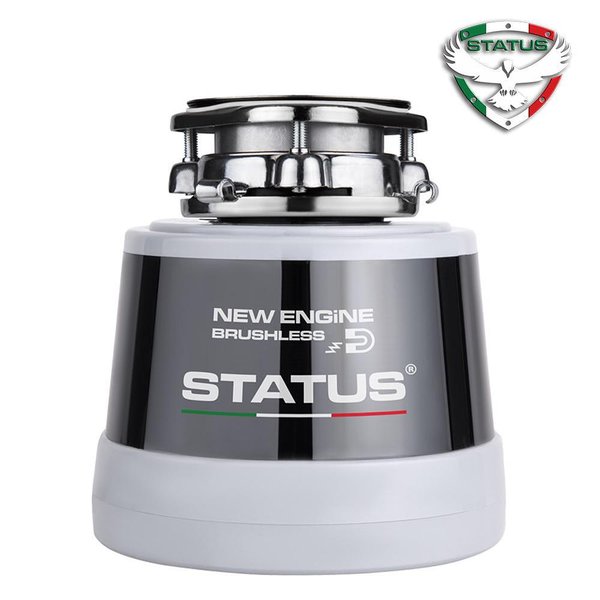 Status 300 Plus Level Code STATUS Инструменти