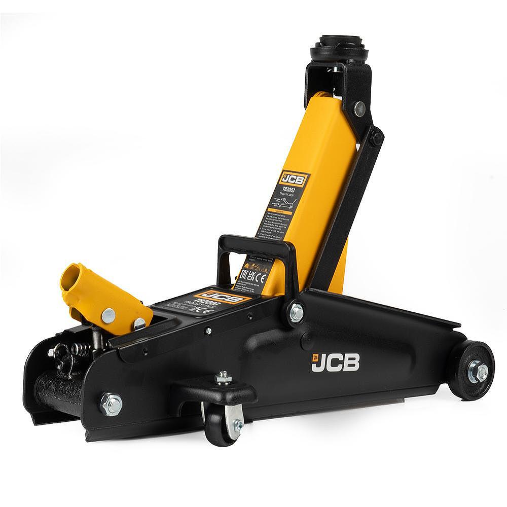 krik-hidravlicen-tip-krokodil-jcb-t82003-2-t-130-380-mm-666aa8b8ac600_800x800.jpeg?1718266074