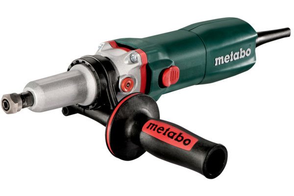 Шлайф прав удължен с рег. обороти Metabo GE 950 Plus Шлайф прав удължен с рег. обороти Metabo GE 950 Plus