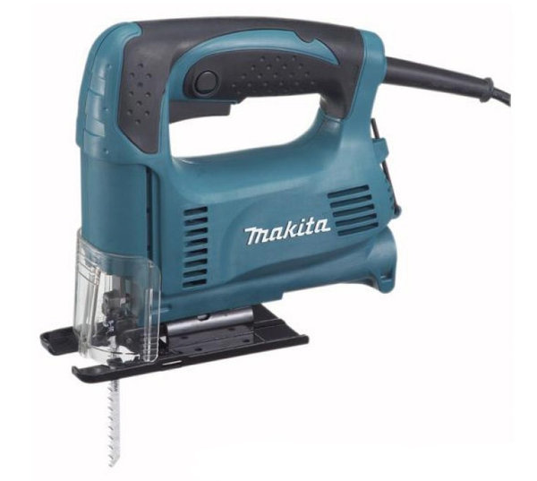 Трион прободен електрически / Зеге Makita 4326, 450W, 18мм Трион прободен електрически / Зеге Makita 4326, 450W, 18мм