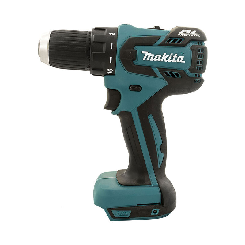 Makita ddf485z аккумулятор