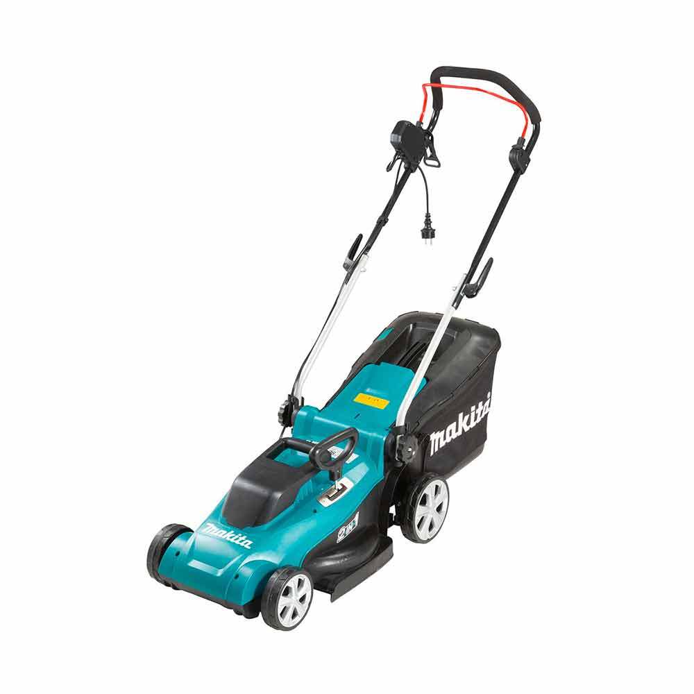 Makita elm4120 1600 вт 41