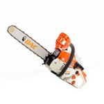 リリ  Крик хидравличен тип крокодил 3t 135-400mm RD-TJ04