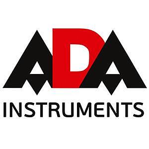 ADA Instruments Изображение