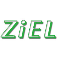 ZiEL Изображение