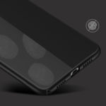iCover Tpu 360 Case + протектор за Xiaomi Redmi S2 (Redmi Y2)