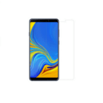 Стъклен протектор Samsung Galaxy  A9 (2018)