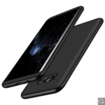 iPaky 360 + 3D протектор за Samsung Galaxy S8/ S8 PLUS