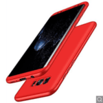 iPaky 360 + 3D протектор за Samsung Galaxy S8/ S8 PLUS