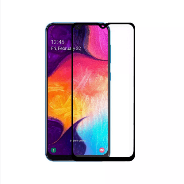 samsung galaxy a40 a50