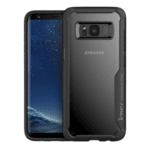 iPaky Acrylic Hybrid Shockproof Samsung Galaxy  S8 / S8 Plus