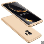 iPaky 360 + протектор за Samsung Galaxy S9/ S9 PLUS