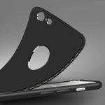 iCover TPU 360 Case + протектор за iPhone XS MAX/9 PLUS