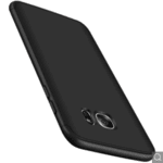 iPaky 360 + протектор за Samsung Galaxy S7/ S7 Edge