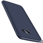 iPaky 360 + протектор за Samsung Galaxy S7/ S7 Edge