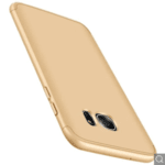 iPaky 360 + протектор за Samsung Galaxy S7/ S7 Edge