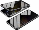 360 градусов кейс с протектор и магнитно затваряне за iPhone 11-Copy