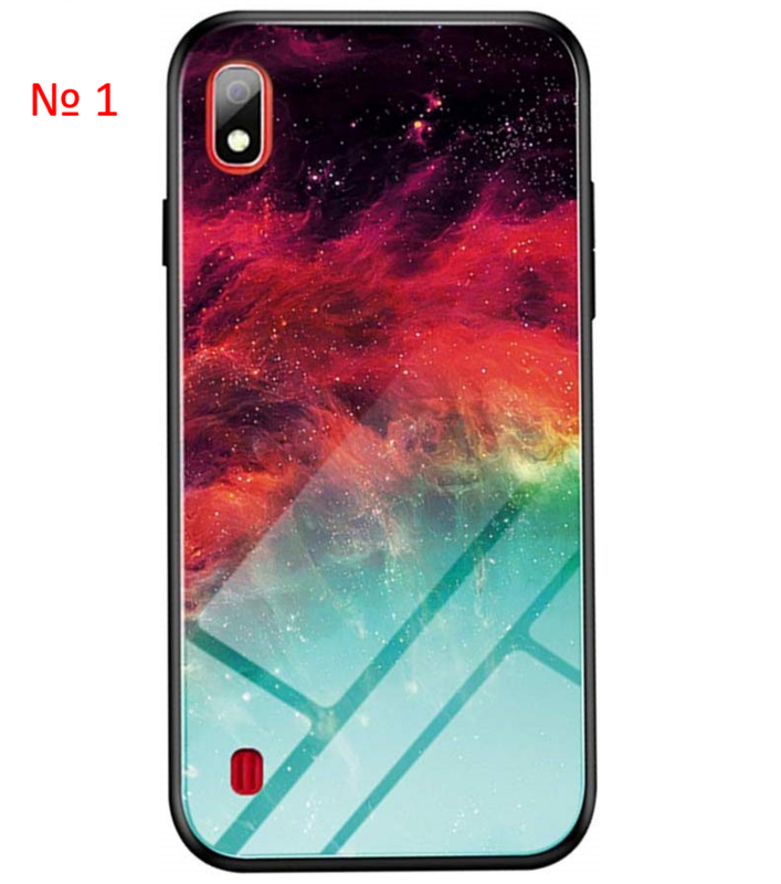 samsung galaxy a10s glass price