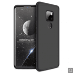 iPaky 360 + протектор за Huawei Mate 20/Mate 20 Pro/Mate 20 Lite