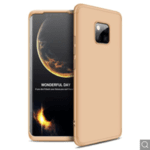 iPaky 360 + протектор за Huawei Mate 20/Mate 20 Pro/Mate 20 Lite