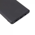 Силиконов гръб TPU Samsung Galaxy Note 9