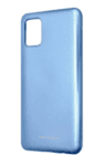 Силиконов кейс (гланциран) Molan Cano case за Xiaomi Mi 10 5G / Mi 10 Lite 5G