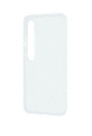 Силиконов кейс Molan Cano за Xiaomi Mi Note 10 Lite / Mi Note 10 Pro-Copy