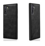 X-Level Leather Case за Huawei Nova 5T