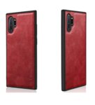 X-Level Leather Case за Huawei Nova 5T