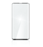 3D Заоблен стъклен протектор за Samsung Galaxy S9 / S9 Plus-Copy