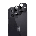 Метален протектор за камера за iPhone 11 / 11 Pro / 11 Pro Max-Copy
